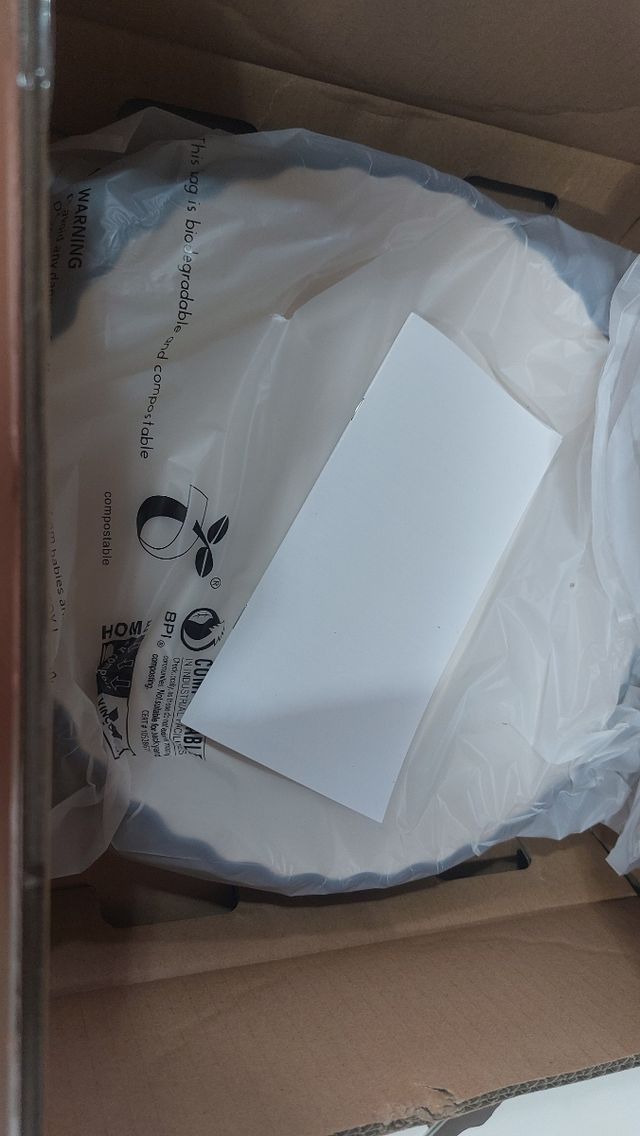 Molde para tartas Vorwerk Rockstars Tom