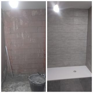 Mano de obra disponible