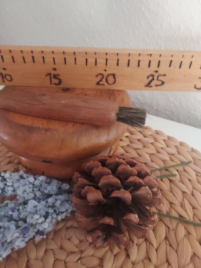 Navaja Setas - Coltello da raccolta