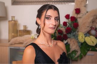 Fotógrafo en Valencia para bautizos