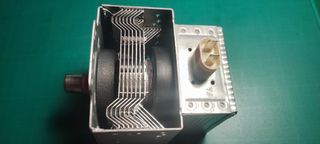 Magnetrón LG 2M286 - Microondas