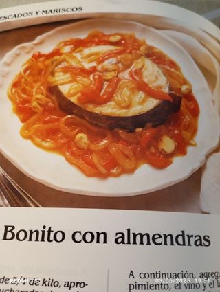 Como cocinar con el microondas