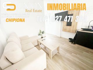 Vivienda Chipiona: Casa en venta