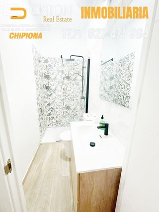 Vivienda Chipiona: Casa en venta