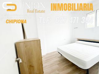 Vivienda Chipiona: Casa en venta