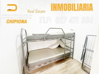Vivienda Chipiona: Casa en venta