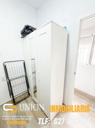 Vivienda Chipiona: Casa en venta