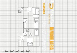 Vivienda Chipiona: Casa en venta