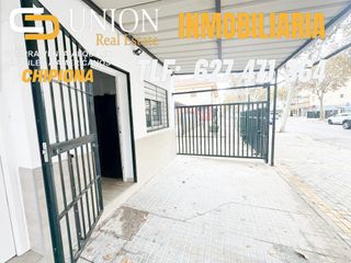 Vivienda Chipiona: Casa en venta