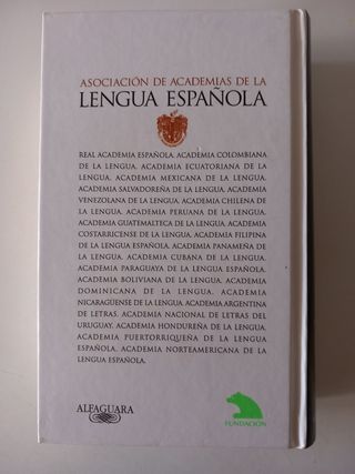 Don quijote de la Mancha