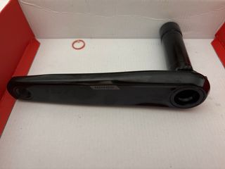 Pedalier SRAM Rival 43/30