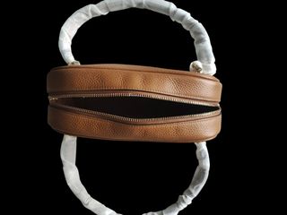 -Ofertazo- Bolso Coach New York Original –Modelo C