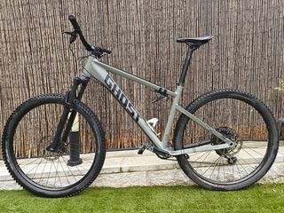 Ghost Nirvana Tour Universal XL