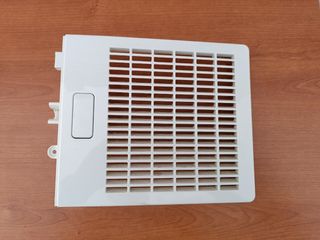 Despiece secadora BEKO DHS7413 PAO