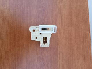 Despiece secadora BEKO DHS7413 PAO