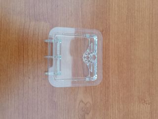 Despiece secadora BEKO DHS7413 PAO