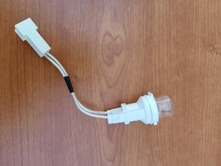 Despiece secadora BEKO DHS7413 PAO