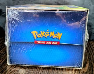 Dragonite VSTAR Premium