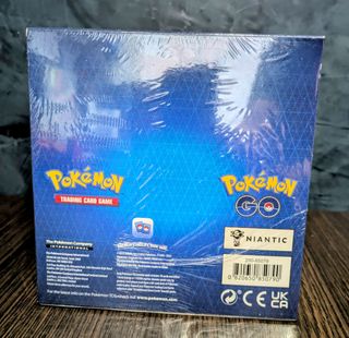 Dragonite VSTAR Premium