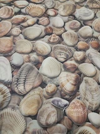 Alfombra de vinilo pvc envío gratuito