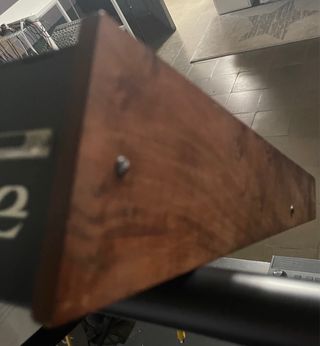 Sintetizador Sequential Pro-One