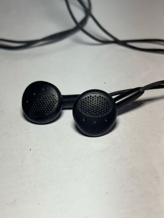 Sony Walkman NWZ-E373 - Lettore MP3