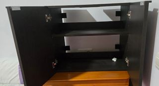 Mueble para debajo del lavabo IKEA
