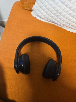 Auriculares inalámbricos Bluetooth