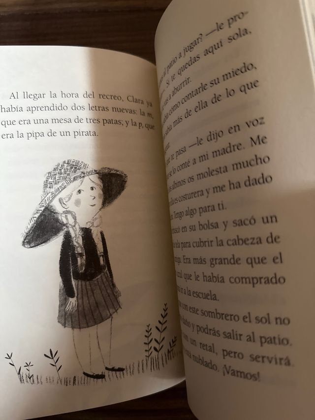 ¿Qué sabes de Federico?