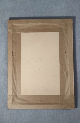 Ex-Libris modernista: Dalmau Jambrú