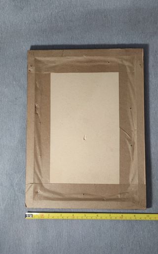 Ex-Libris modernista: Dalmau Jambrú