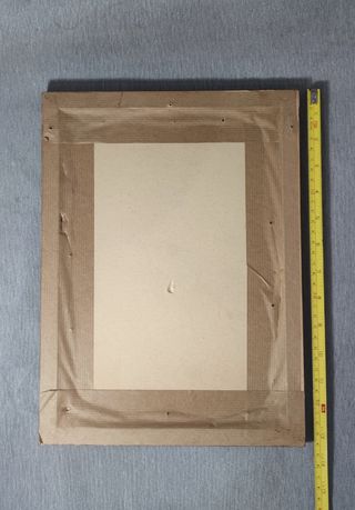 Ex-Libris modernista: Dalmau Jambrú