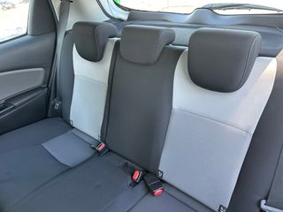 TOYOTA Yaris1.5 100H Active hybrid -Impecable !!