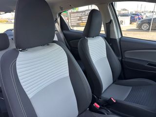 TOYOTA Yaris1.5 100H Active hybrid -Impecable !!