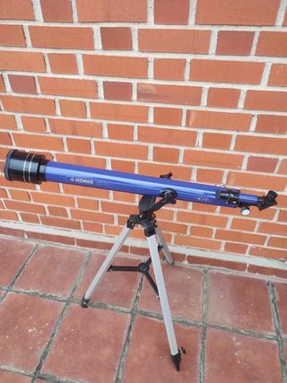 Telescopio Konus KJ-6 refractor