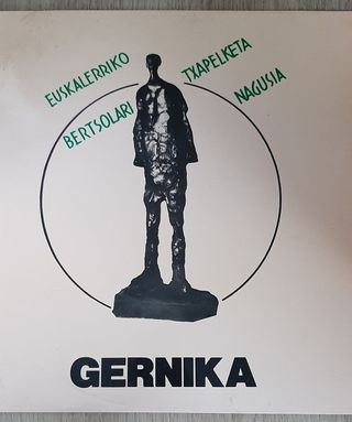 Elton John - Sleeping with the Past LP