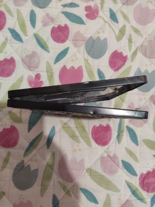 Dragons Crown Pro PS4 (PlayStation 4)