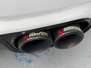 Porsche 911 turbo