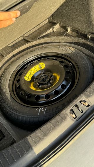 ford kuga st line 2018