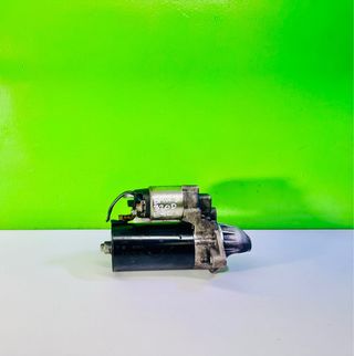 0001115046 Motor Arranque BMW 320D E90 163Cv
