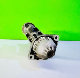 0001115046 Motor Arranque BMW 320D E90 163Cv