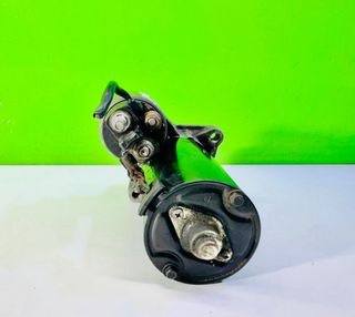 0001115046 Motor Arranque BMW 320D E90 163Cv