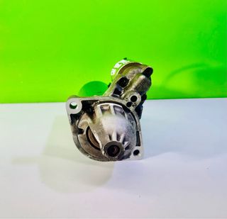 0001115046 Motor Arranque BMW 320D E90 163Cv