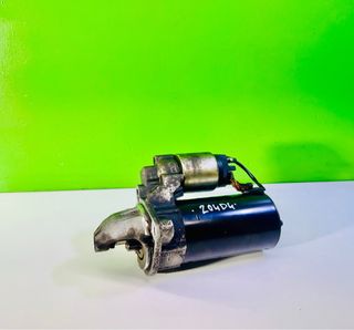 0001115046 Motor Arranque BMW 320D E90 163Cv