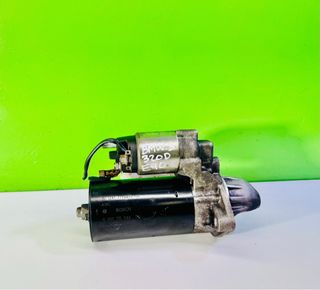 0001115046 Motor Arranque BMW 320D E90 163Cv
