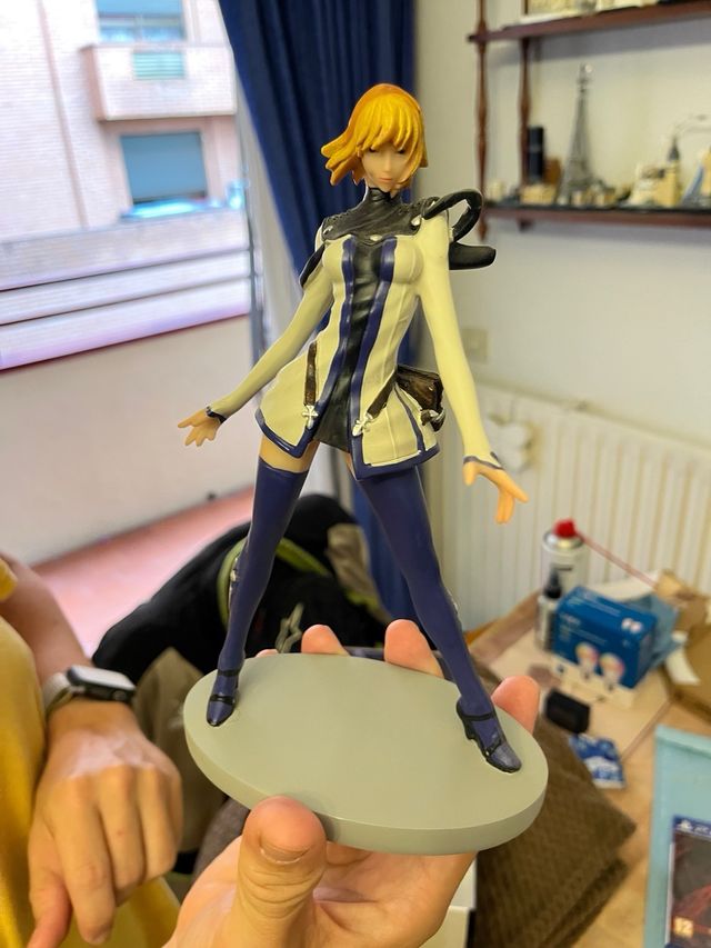 Anima Gate of Memories PS4 Collector's Edition