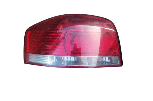 Piloto trasero audi a3 2007 2008