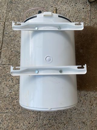 Termo eléctrico Thermor 30L