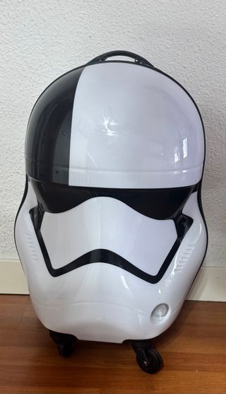 productos Star Wars,