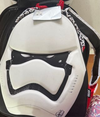 productos Star Wars,